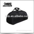 Hot sale foldable sports and travel bag